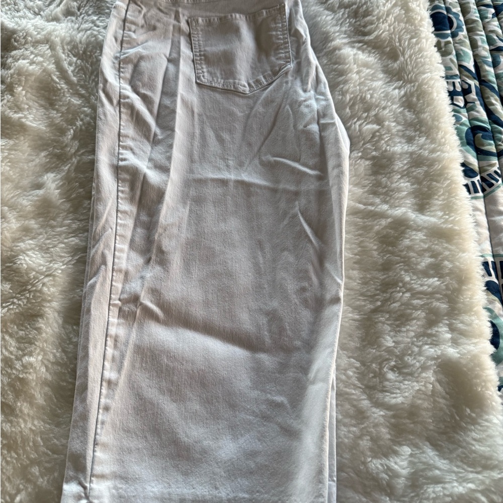 Ruby Rd Denim
